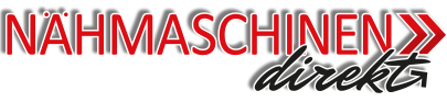 naehmaschinen-direkt.de Logo