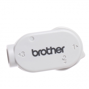 BROTHER Multifunktions-Schraubendreher 