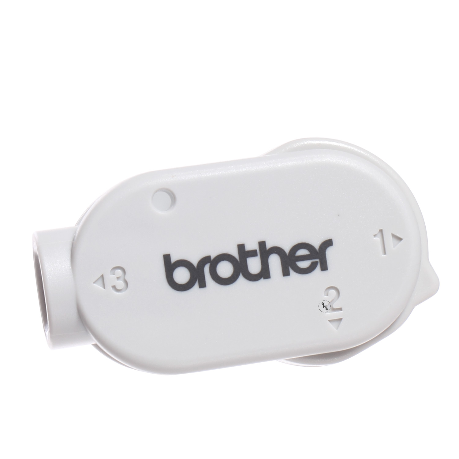 BROTHER Multifunktions-Schraubendreher